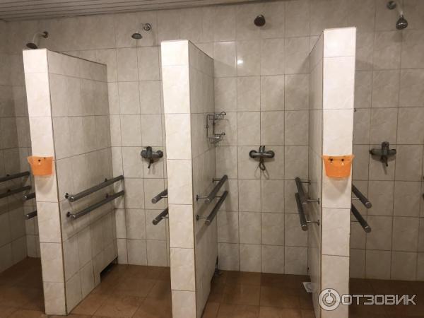 Бассейн Новое поколение Вешняки, Москва, ЮВАО