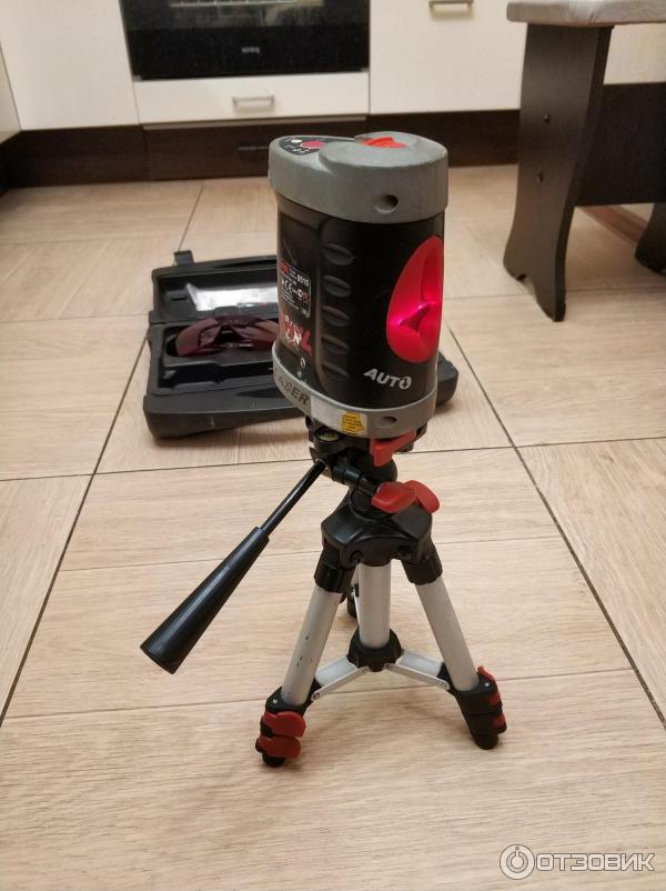 Лучшие лазерные уровни 2024. Лазерный уровень скил комплект. Bosch gtl 3 (0601015200). Лучшие лазерные уровни 2024. Лазерный уровень для шуруповерта.