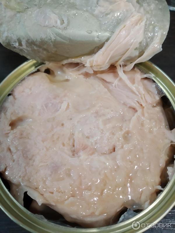 Ветчина Домашняя Рузком Купить