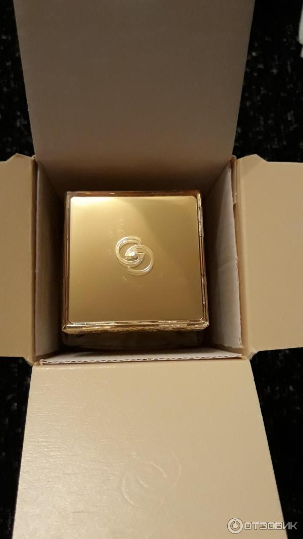 Парфюмерная вода Oriflame Giordani Gold Essenza фото