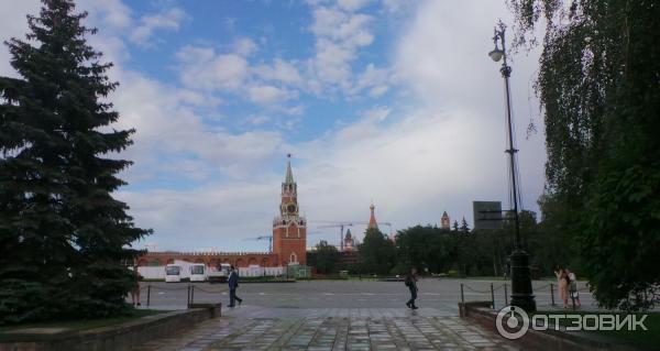 Государственный кремлевский дворец (Россия, Москва) фото