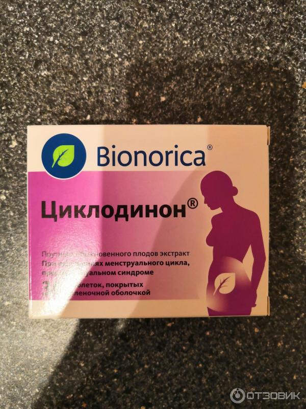 Циклодинон при задержке месячных. Bionorica Циклодинон. Бионорика лекарства. Бионорика от климакса. Витекс Циклодинон.