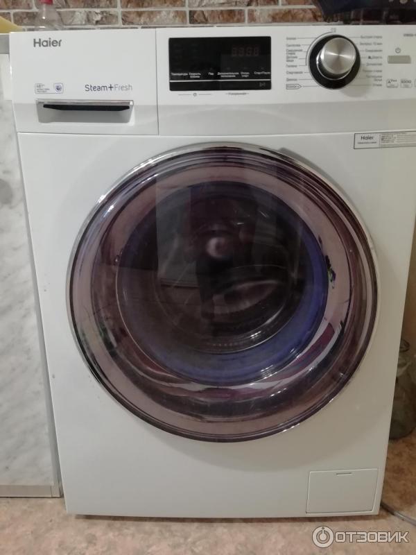 Haier 10636a. Hw60-10636a. Стиральная машина Haier hw60-1279s. Стиральная машина Haier hw60-10636a. Тен на стиральную машину Haier hw60 10636a.