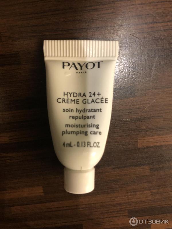 Крем Payot Hydra 24 Купить