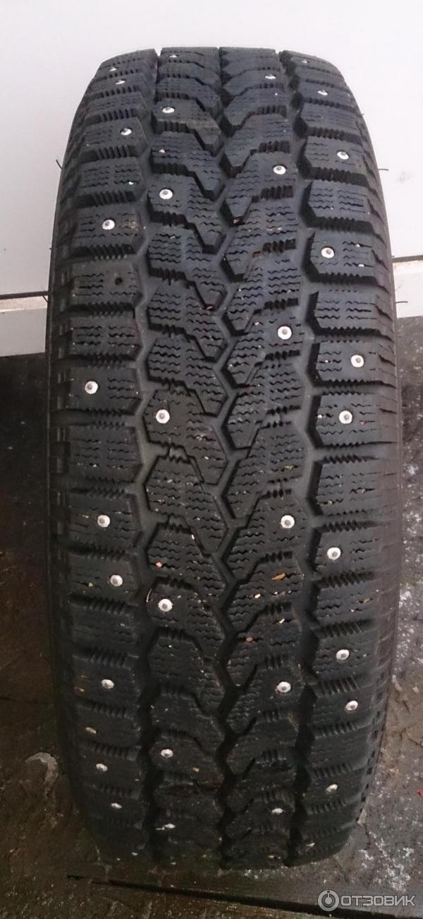 Зимние шины yokohama ice guard отзывы. Yokohama Ice Guard stud 175/65 r14. Yokohama Ice Guard stud 175 65 14. Yokohama Ice Guard stud stud 175/65 r14. Yokohama Ice Guard stud r14.