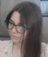 KOTENOK08