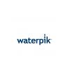 Waterpik