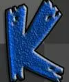 kexet
