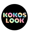 kokoslook