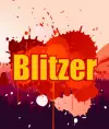 Blitzer Show