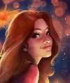Evgenia2928