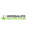 Herbalife Nutr