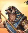 Neferhotep