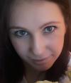 Катерина1233