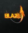 BlaZe92