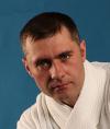 Алексей добрый77