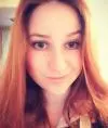 Marinachek