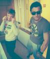 romashishka7857