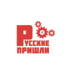 Dmry521