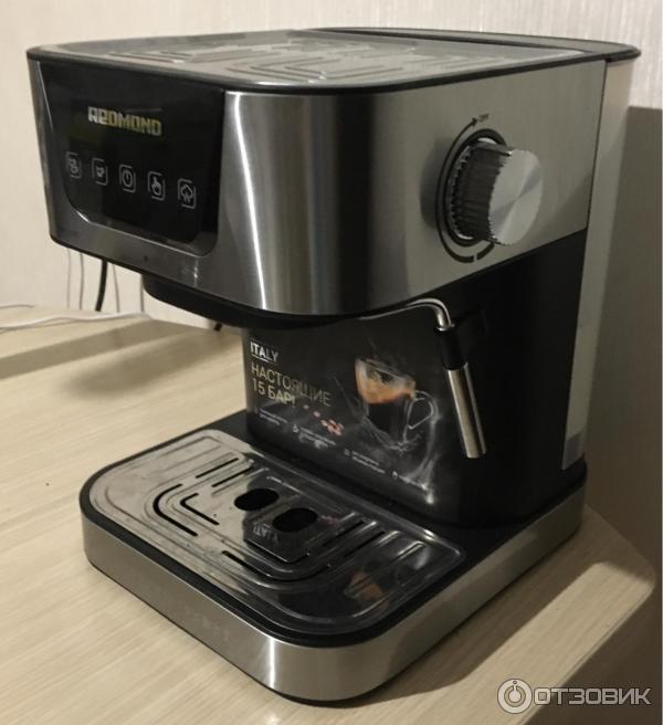 Кофеварка red evolution rcm. Кофеварка Redmond RCM-m1523. Redmond RCM-m1513. Кофеварка Redmond RCM-1513. RCM-m1513.
