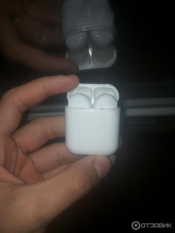 airpods i10 max