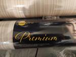 Обои виниловые на флизелиновой основе BelVinil "Premium" фото