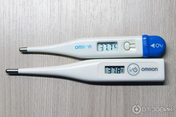 Термометр omron 246. Термометр электронный медицинский Omron Eco Temp Basic (MC-246-ru). Омрон термометр MC-246 эко темп Бейсик. Термометр электрон Омрон Eco Temp Basic MC-246. Термометр цифровой Omron Eco Temp MC-246-ru.