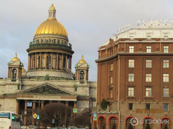 Выставка Петербург в фотографии 19 века в музейно-выставочном центре Росфото