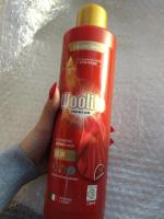 Гель для стирки Woolite Premium Color фото