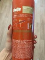 Гель для стирки Woolite Premium Color фото