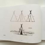 Книга "Начни рисовать" - Эдвин Лутц фото