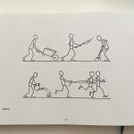 Книга "Начни рисовать" - Эдвин Лутц фото