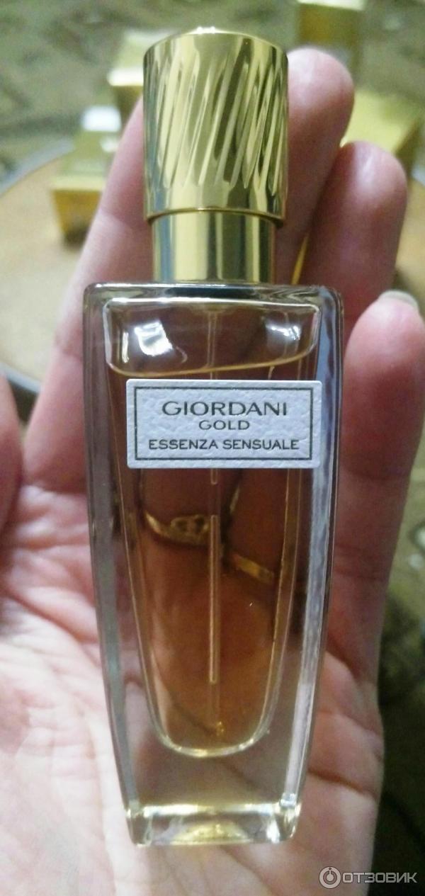 Giordani gold essenza отзывы. Парфюмерная вода Джордани Голд Эссенза 30 мл. Парфюмерная вода Джордани Голд Орифлейм. Духи Giordani Gold Essenza sensual. Духи Орифлейм Джордани Голд Эссенза Сенсуал.