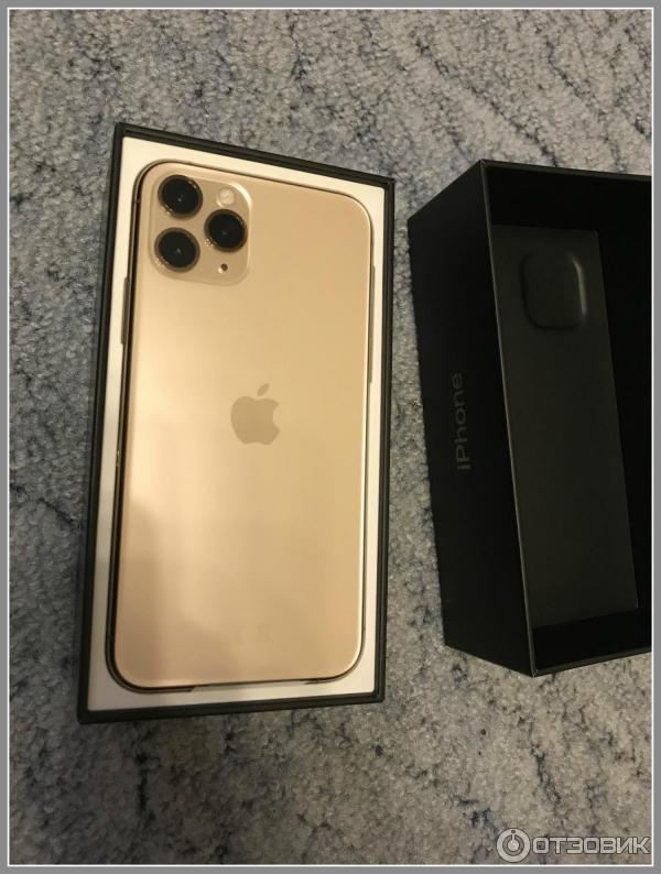 Айфоны ош. Iphone 11 Pro золотой. Iphone 11 Pro 64gb Gold. Айфон 13 про золотой. Айфон 11 про Макс Голд.