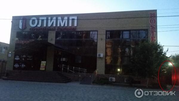 Хостел олимп кореновск. Гостиница кореновск. Хостел в кореновске. Туапсе говорова хостел олимп. Хостел в кореновске.