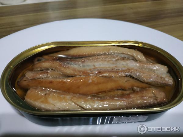 Дипаперы фото — Дипаперы. Вкусные консервы смокеты