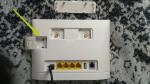 Стационарный Роутер YotaHuawei B315/B315s-22 фото