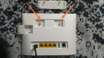 Стационарный Роутер YotaHuawei B315/B315s-22 фото