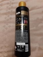 Гель для стирки Woolite Premium Dark фото