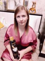 Гель для стирки Woolite Premium Dark фото