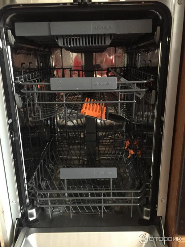 Gorenje gv541d10. Встраиваемая посудомоечная машина gorenje gv62212. Посудомоечная машина gorenje gv520e10. Встраиваемая посудомоечная машина 45 см gorenje gv520e10s. Габариты посудомоечной машины встраиваемой 45 см горение.