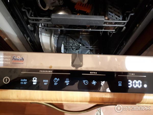 Gv561d10 посудомоечная. Посудомоечная машина Gorenje индикация. Индикация на посудомоечной машине Горенье.