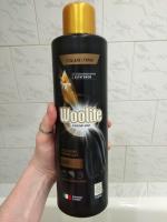 Гель для стирки Woolite Premium Dark фото