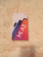 World-devices.ru - интеренет-магазин компьютеров и электроники фото