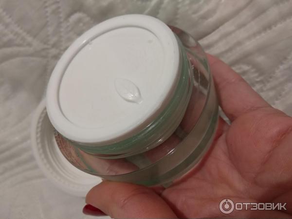 Увлажняющий крем для лица Limoni Hyaluronic Ultra Moisture Cream фото