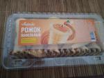 Рожок вафельный Лиронас фото