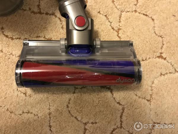 Dyson v7 parquet. Дайсон v7 parquet Extra. Пылесос Дайсон беспроводной v7 parquet Extra. Дайсон в 7 паркет Экстра. Dyson v7 parquet Extra аккумулятор.