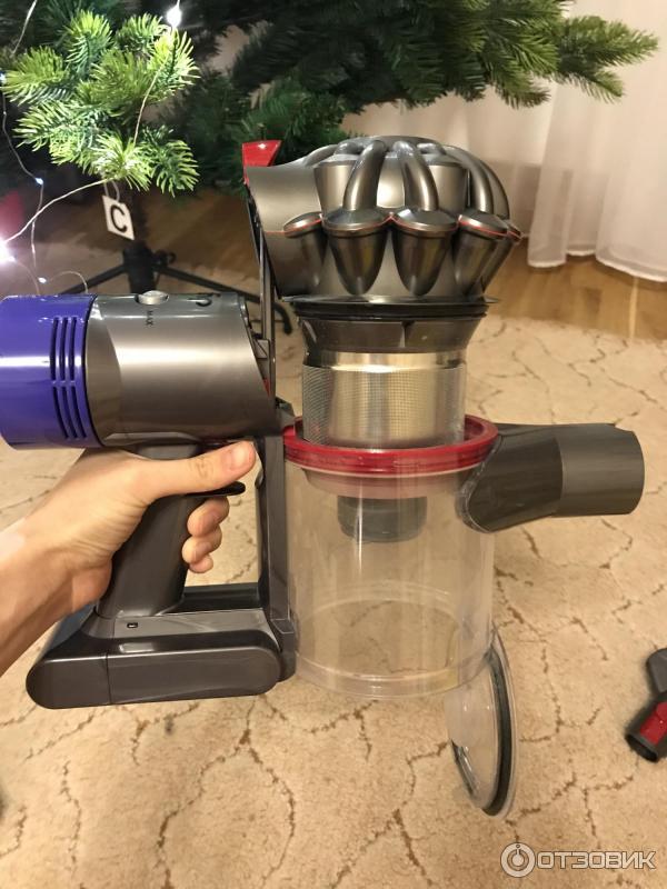 Dyson v7 parquet. Dyson v7 parquet Extra. Dyson v7 parquet Extra аккумулятор. V7 parquet Extra фильтр. Пылесос Dyson v7 parquet Extra.