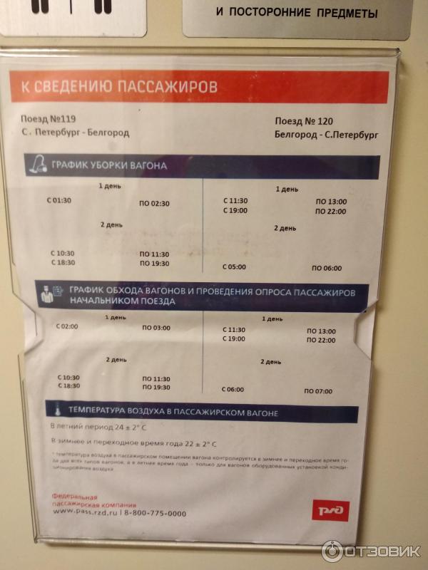 Поезд курск петербург купить билет