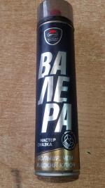 Мастер-смазка VMPauto "Валера" фото